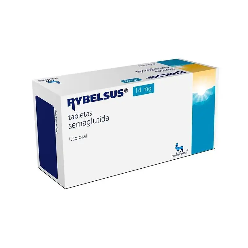 Rybelsus-14mg-2.webp