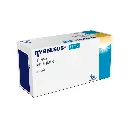 Rybelsus-14mg-2.webp