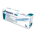 Ozempic 1Mg