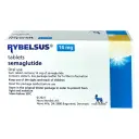 Rybelsus 14Mg / 30 tabletten